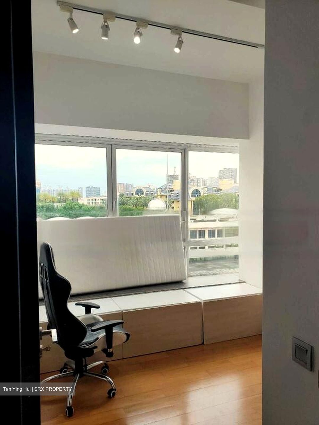 The Sorrento (D5), Condominium #442865851